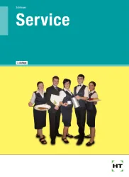 Service 