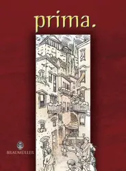 prima. Latein-Grundkurs, Band 1