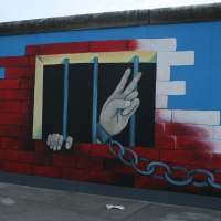        berlin 1