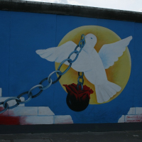        berlin 2