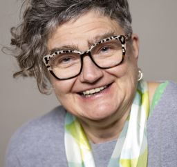 Barbara Jeglitsch