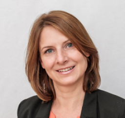 Michaela Pietsch, Bakk.