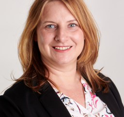 Bild Michaela Pietsch